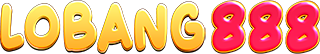 LOBANG888